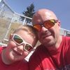 jasonqueree